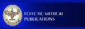 Buy from Eclectic Medical Publications