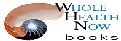 Buy from WholeHealthNow