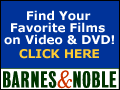 DVD & Video Store